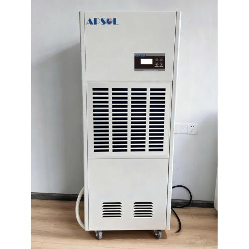 Máy hút ẩm công nghiệp APSOL ACD-250